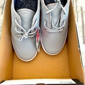 Under Armour women’s Shoes size 9